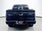 2012 Ford F-150 Lariat