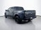 2012 Ford F-150 Lariat