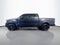 2012 Ford F-150 Lariat