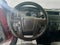 2012 Ford F-150 XL