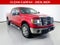 2012 Ford F-150 XL