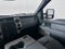 2012 Ford F-150 XL