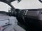 2012 Ford F-150 XL