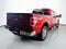 2012 Ford F-150 XL