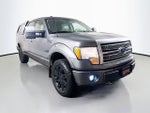 2010 Ford F-150 XL