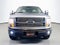 2010 Ford F-150 XL