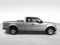 2011 Ford F-150 XL