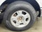 2011 Ford F-150 XL