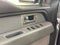 2011 Ford F-150 XL