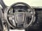 2011 Ford F-150 XL
