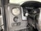 2011 Ford F-150 XL