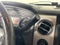 2011 Ford F-150 XL