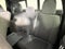 2011 Ford F-150 XL
