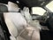 2011 Ford F-150 XL