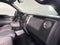 2011 Ford F-150 XL