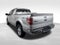 2011 Ford F-150 XL