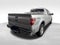 2011 Ford F-150 XL