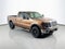 2012 Ford F-150 XL