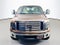 2012 Ford F-150 XL