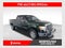 2012 Ford F-150 XL