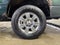 2012 Ford F-150 XL