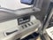 2012 Ford F-150 XL