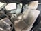 2012 Ford F-150 XL