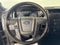 2012 Ford F-150 XL