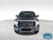 2012 Ford F-150 XL
