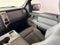 2012 Ford F-150 XL