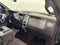 2012 Ford F-150 XL