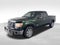2012 Ford F-150 XL