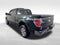 2012 Ford F-150 XL