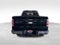 2012 Ford F-150 XL