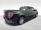 2012 Ford F-150 XL