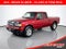 2010 Ford Ranger XLT