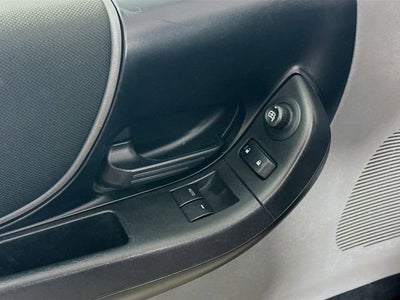 2010 Ford Ranger XLT