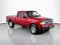 2010 Ford Ranger XLT