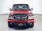 2010 Ford Ranger XLT