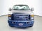 2010 Ford Super Duty F-250 SRW XL