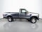 2010 Ford Super Duty F-250 SRW XL