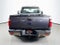 2010 Ford Super Duty F-250 SRW XL