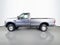 2010 Ford Super Duty F-250 SRW XL