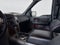 2007 Ford F-150 XLT