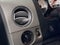 2007 Ford F-150 XLT