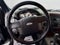 2007 Ford F-150 XLT