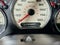 2007 Ford F-150 XLT