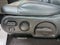 2007 Ford F-150 XLT