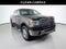 2007 Ford F-150 XLT