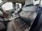 2007 Ford F-150 XLT